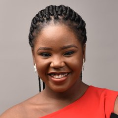 Eche Ndeokwelu