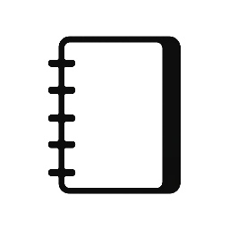 Eche's Portfolio