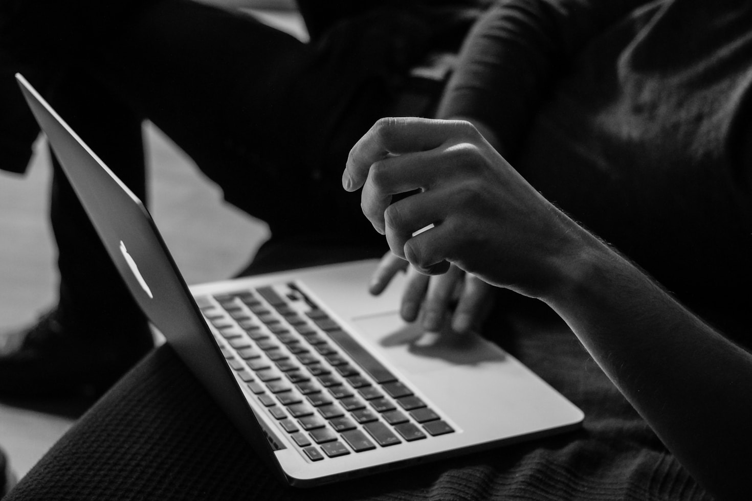 Exploring the Process Behind Successful Projects